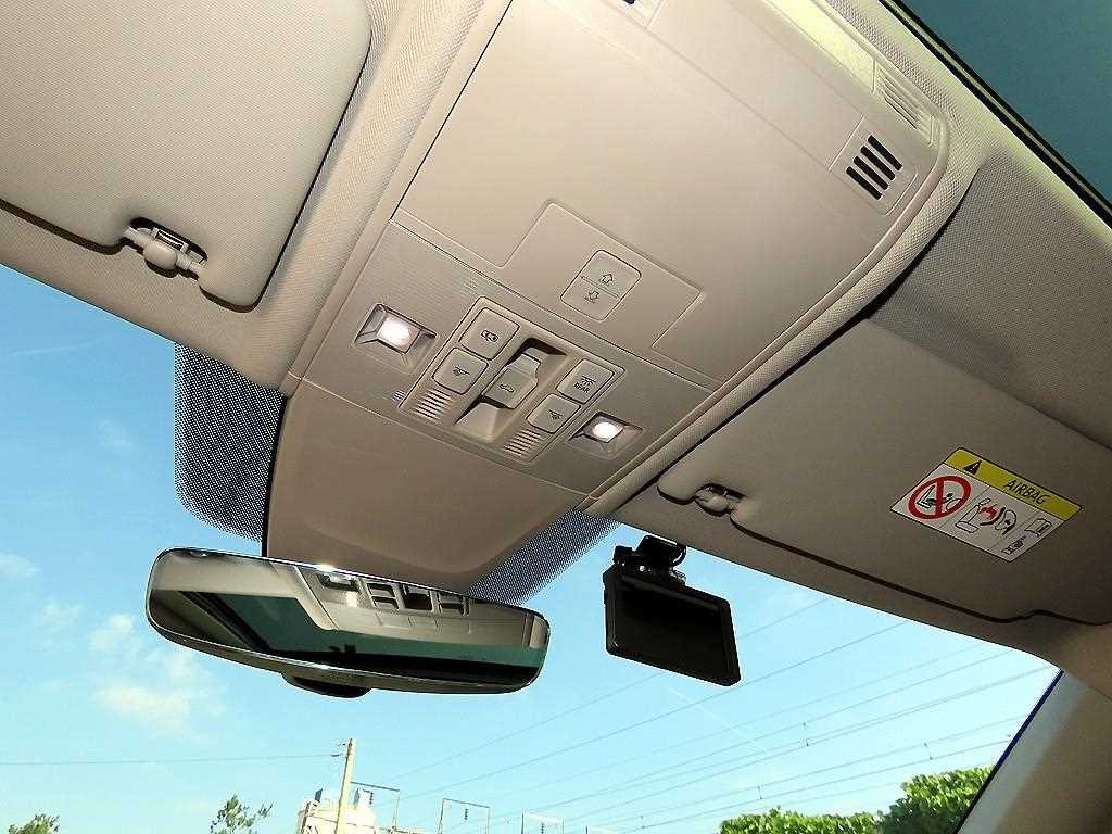 폭스바겐 티구안 티구안 올스페이스 2.0 TSI 프레스티지 이미지 14