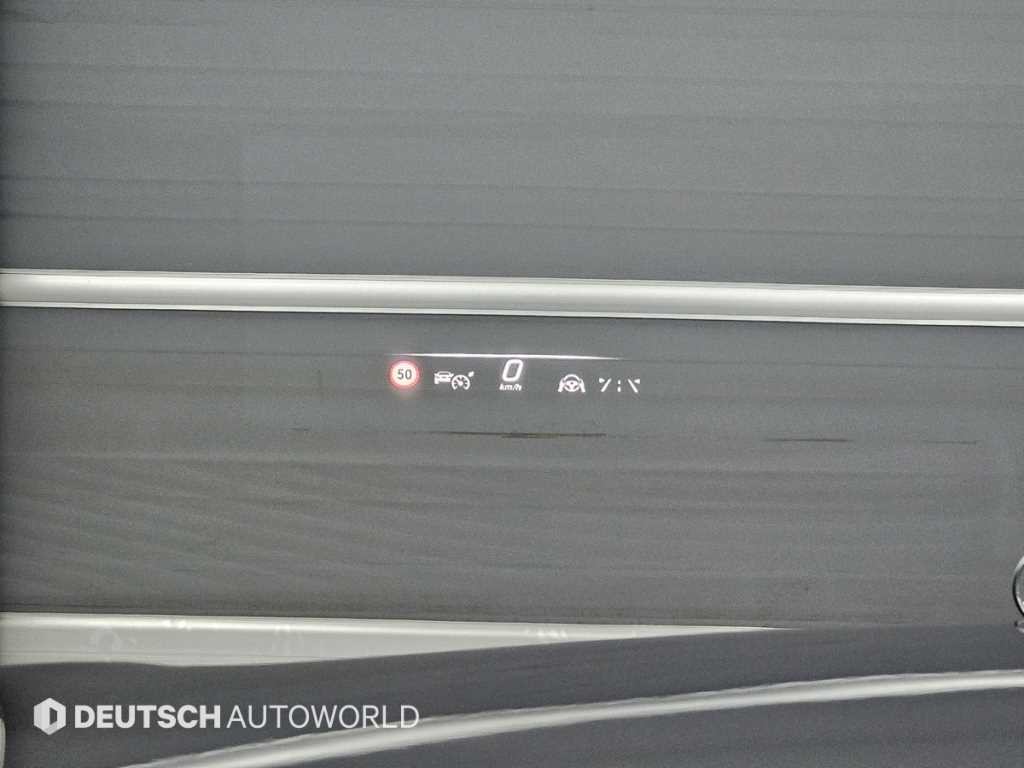 벤츠 S 클래스 S클래스-W223 마이바흐 S580 4MATIC 이미지 17