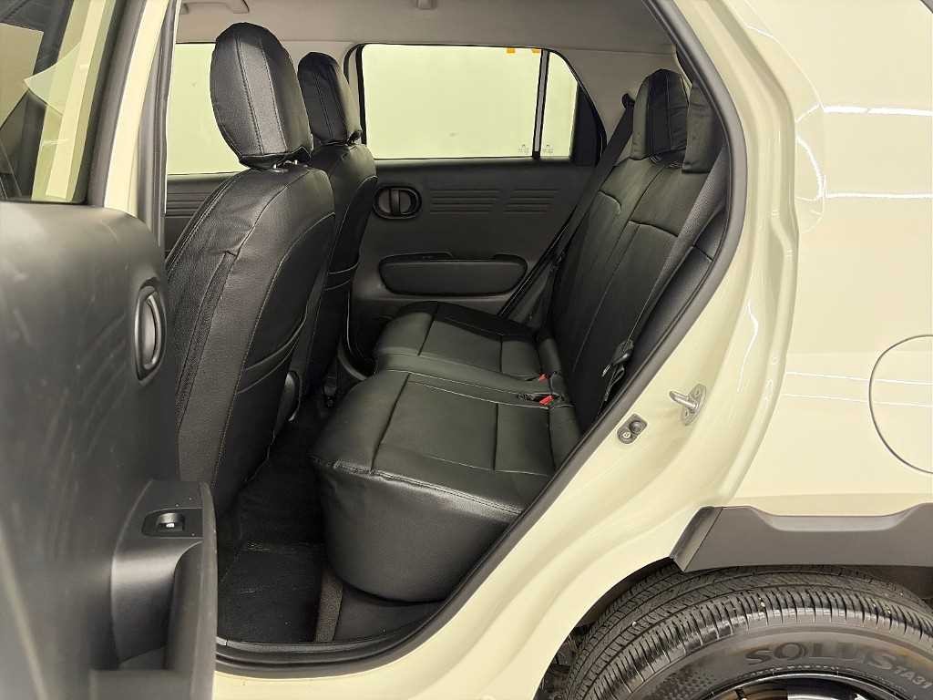 현대 캐스퍼 1.0 가솔린 터보 스마트 이미지 12