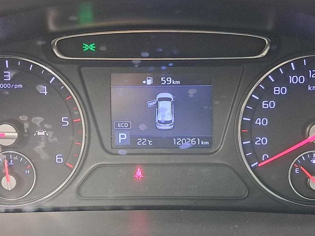 기아 쏘렌토 더 뉴 쏘렌토 디젤 2.0 2WD 럭셔리 이미지 7