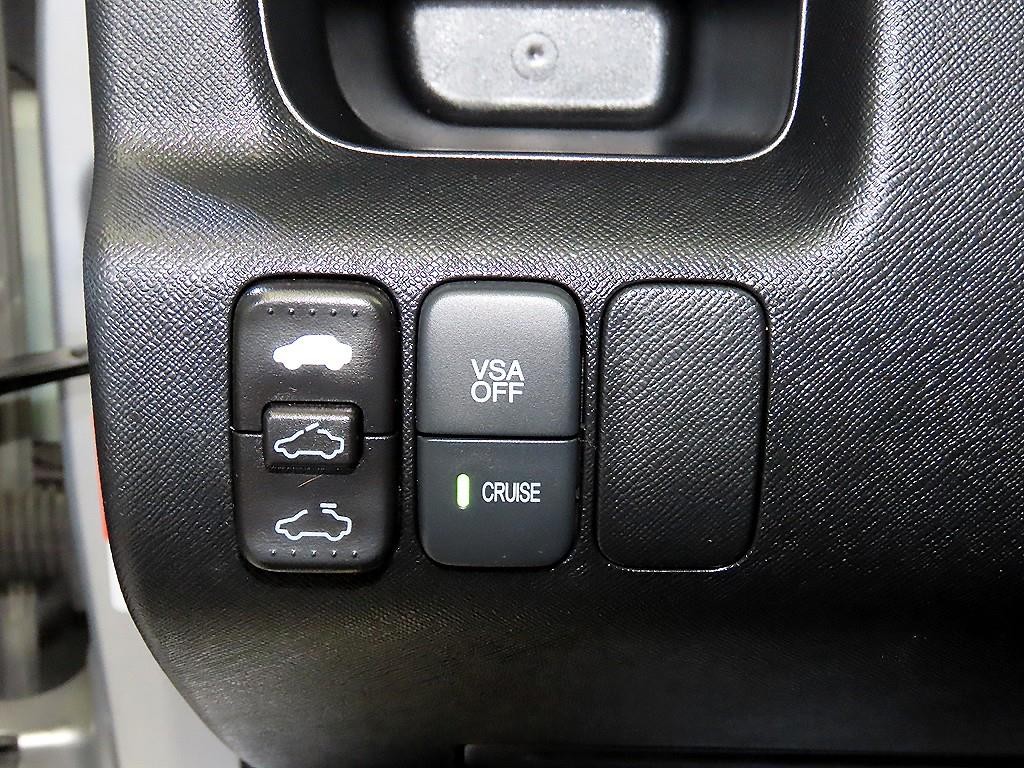 혼다 CR-V 2.4 4WD 이미지 14