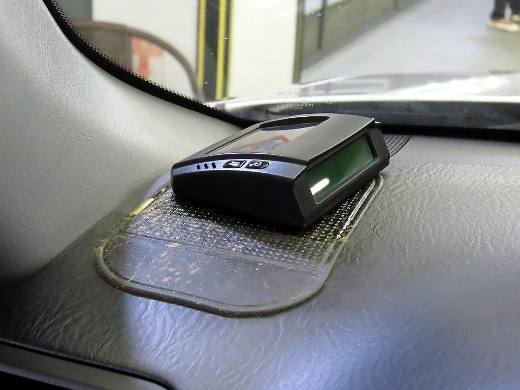 혼다 CR-V 2.4 4WD 이미지 15