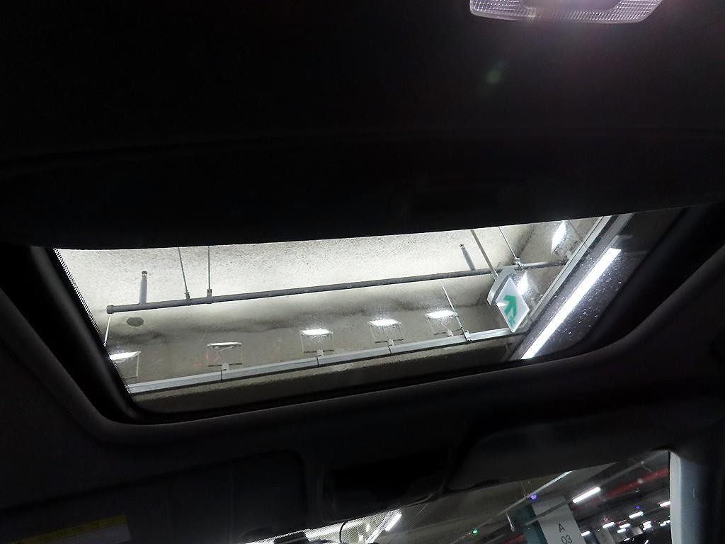 혼다 CR-V 2.4 4WD 이미지 17