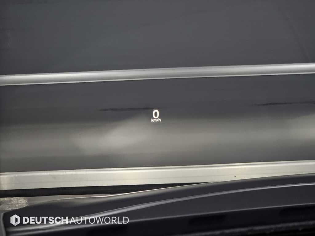 볼보 S60 S60(3세대) B5 R-디자인 이미지 17