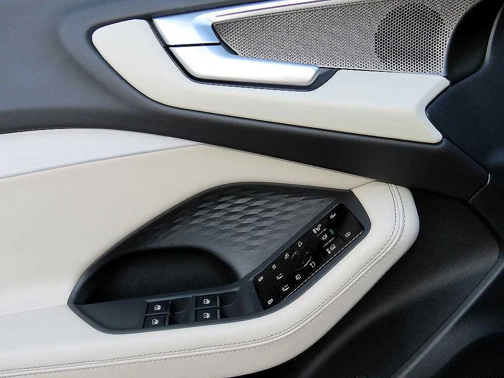 아우디 A5 A5 (B10) 45 TFSI 콰트로 S-라인? 이미지 12