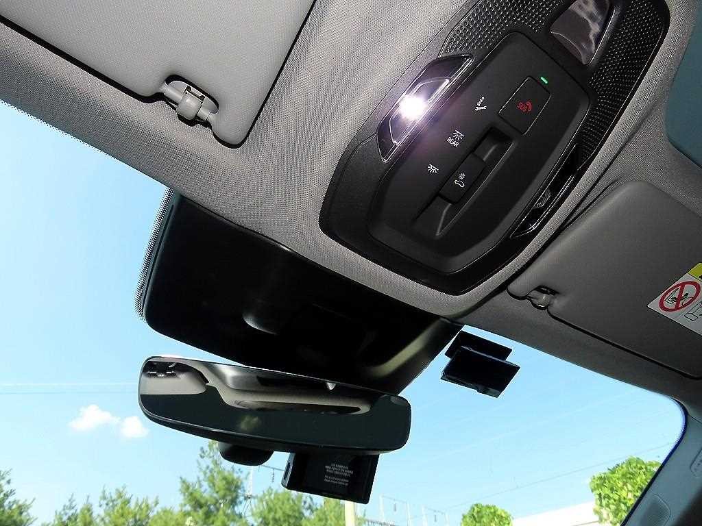 아우디 A5 A5 (B10) 45 TFSI 콰트로 S-라인? 이미지 15