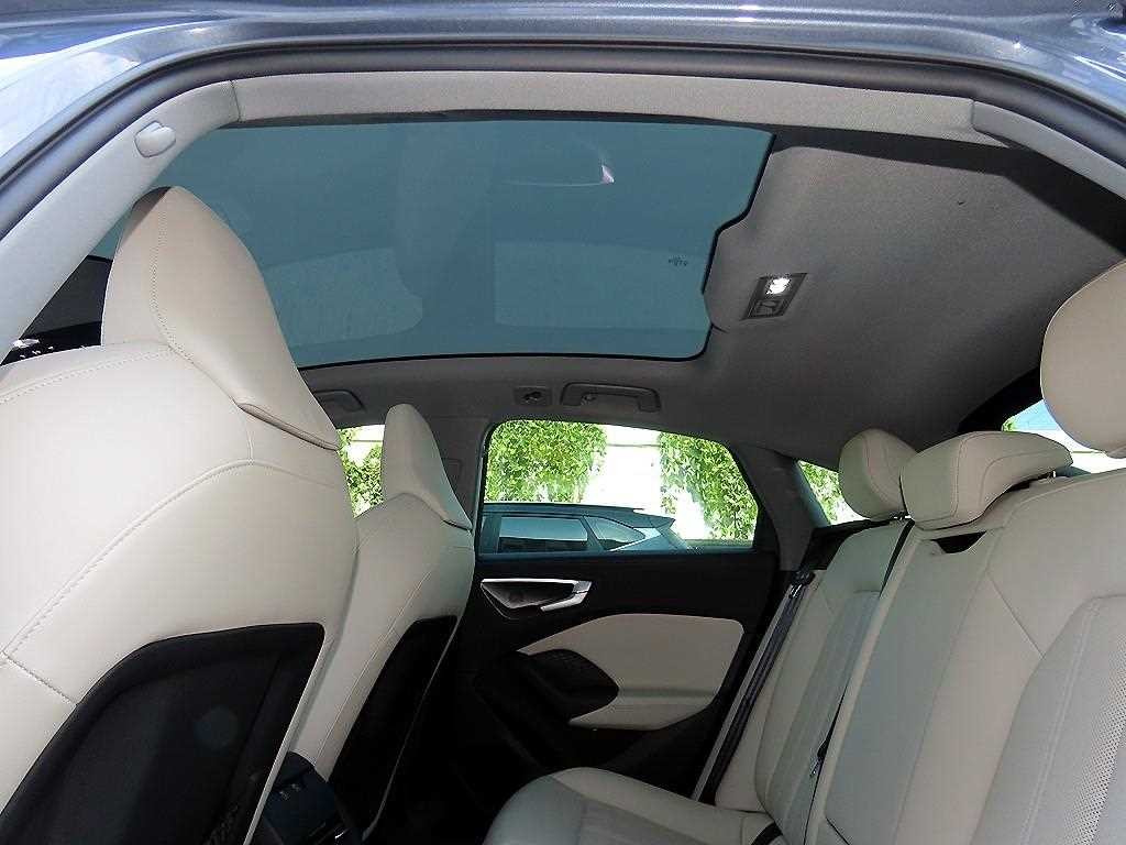 아우디 A5 A5 (B10) 45 TFSI 콰트로 S-라인? 이미지 16