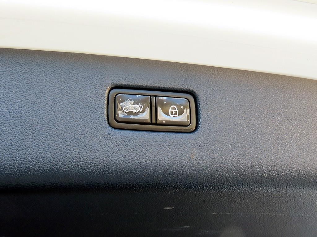 제네시스 GV80 가솔린 2.5T AWD 이미지 17