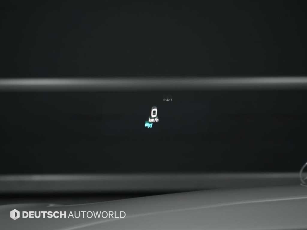 벤츠 S 클래스 S클래스-W222 S 450L 4MATIC 이미지 17