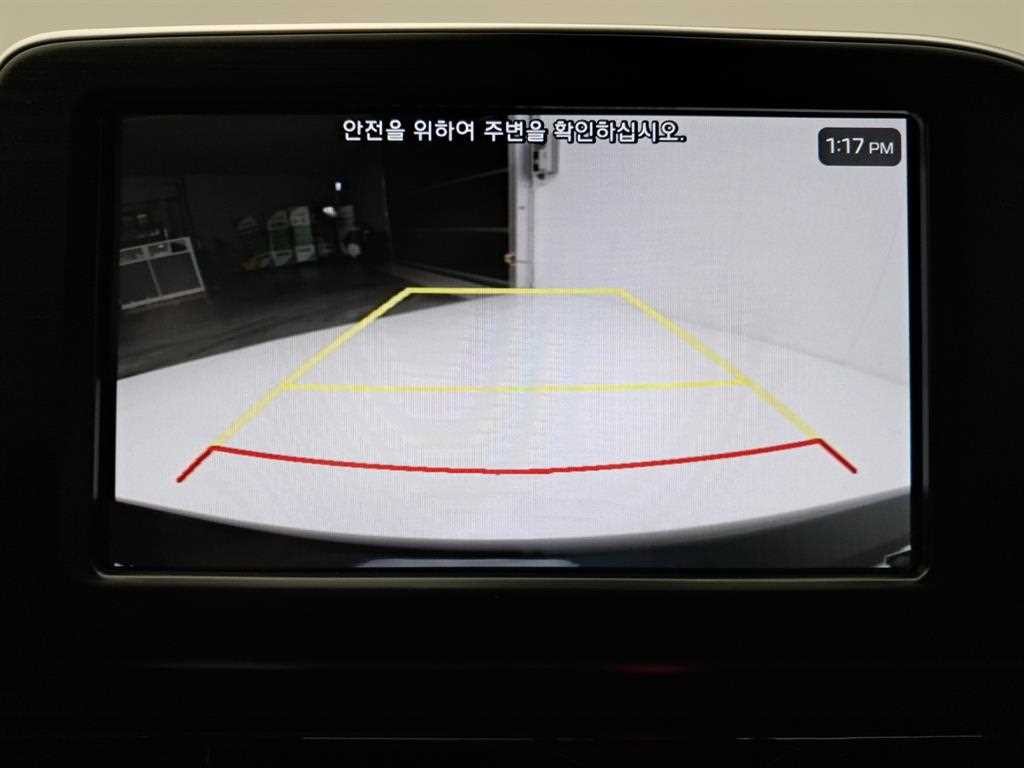 현대 그랜저 그랜저 IG 3.0 GDI 익스클루시브 이미지 10