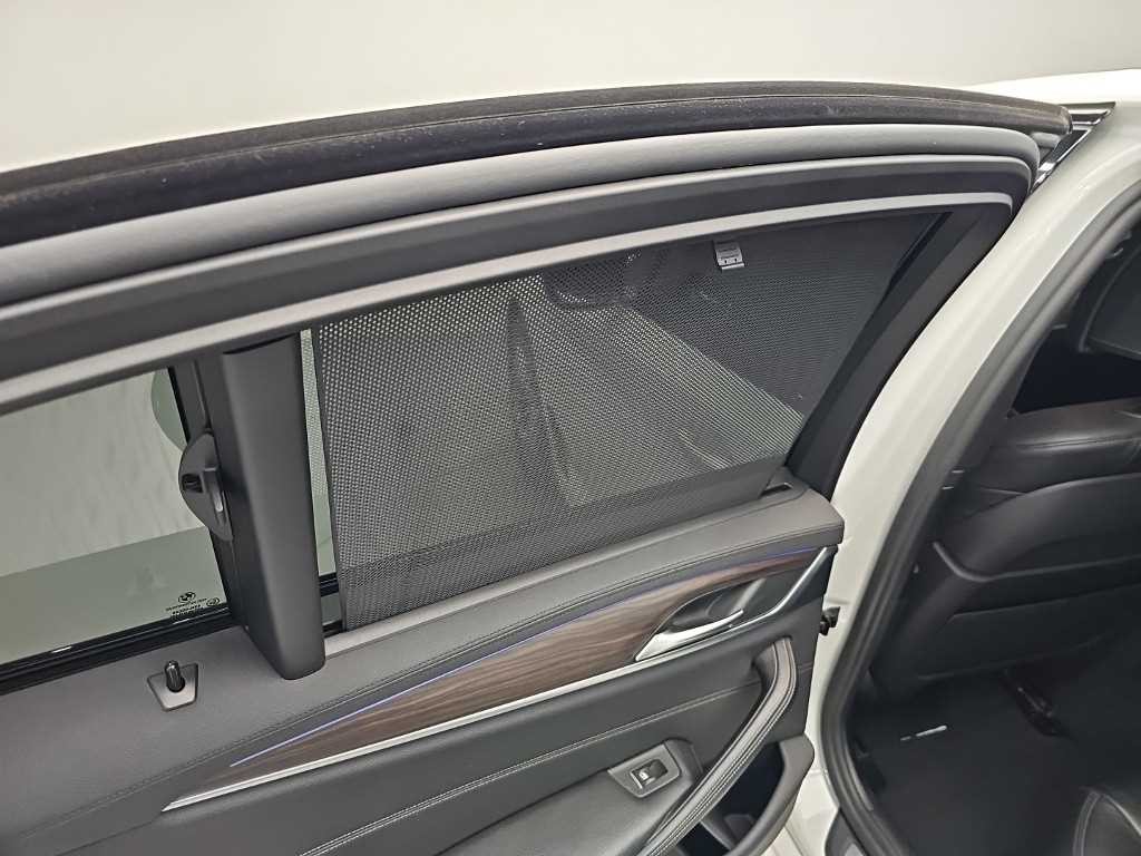 BMW 5시리즈 5시리즈 (G30) 520d xDrive M 스포츠 플러스 이미지 13