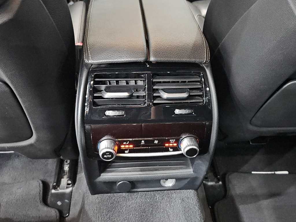 BMW 5시리즈 5시리즈 (G30) 520d xDrive M 스포츠 플러스 이미지 14