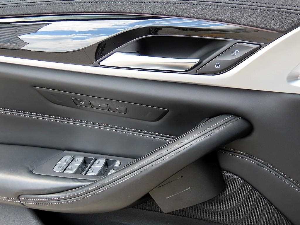 BMW 5시리즈 5시리즈 (G30) 530i M 스포츠 플러스 이미지 12