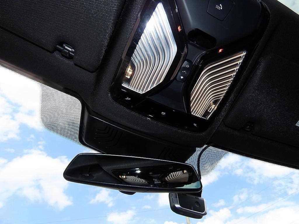BMW 5시리즈 5시리즈 (G30) 530i M 스포츠 플러스 이미지 14