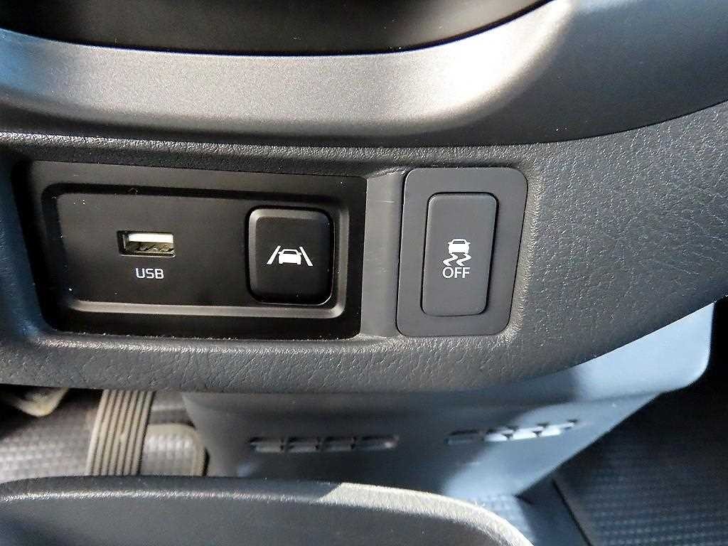 소형화물 카고(소형) [카고]봉고3 (LPG2.5터보) 킹캡/초장축/2WD GLS 이미지 15