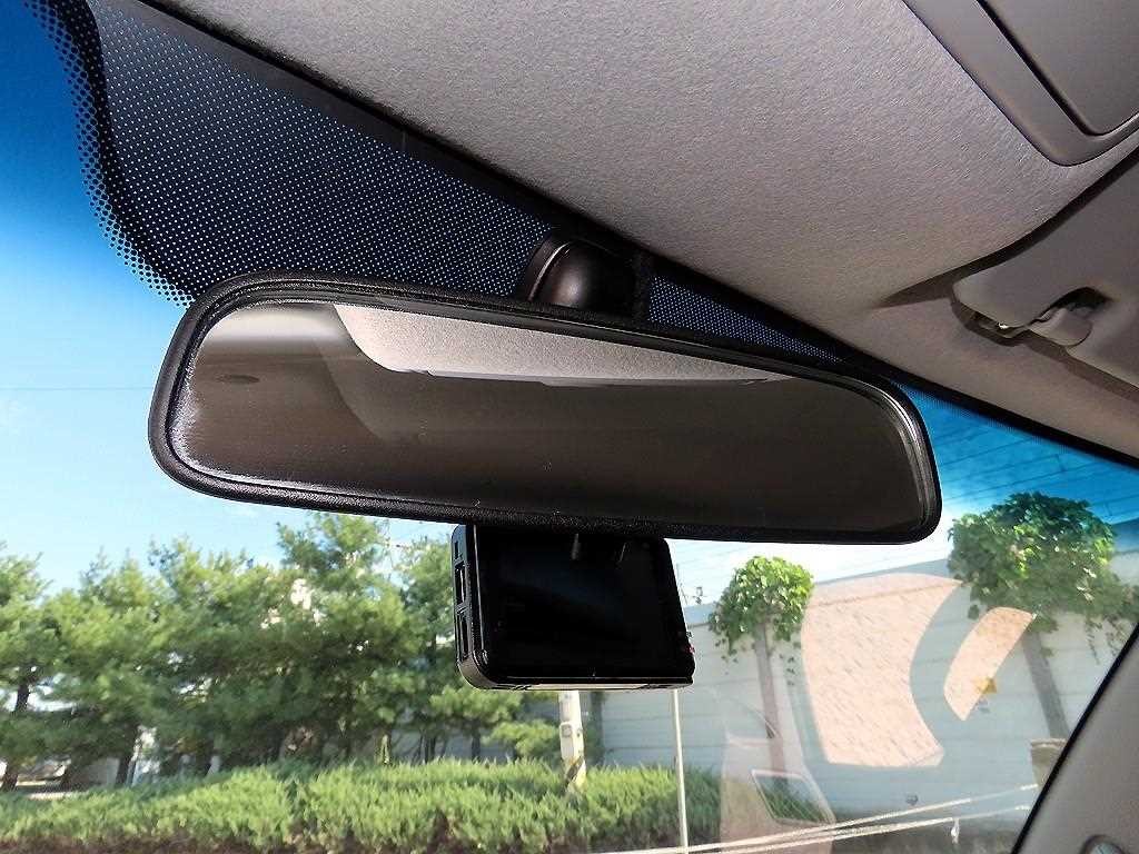 소형화물 카고(소형) [카고]봉고3 (LPG2.5터보) 킹캡/초장축/2WD GLS 이미지 18