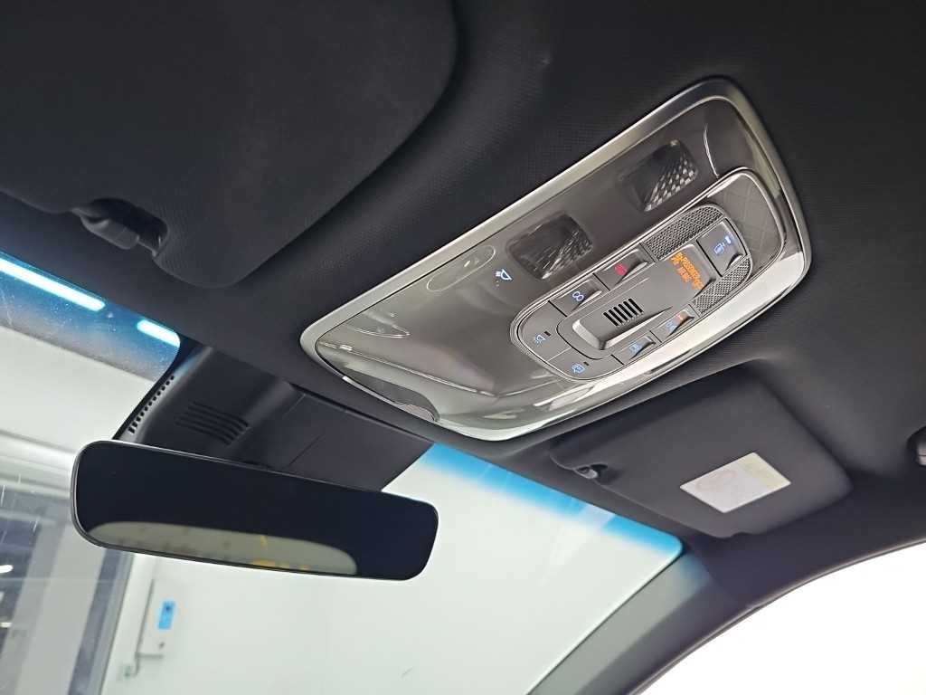 제네시스 GV70 2.5T 가솔린 AWD 이미지 16