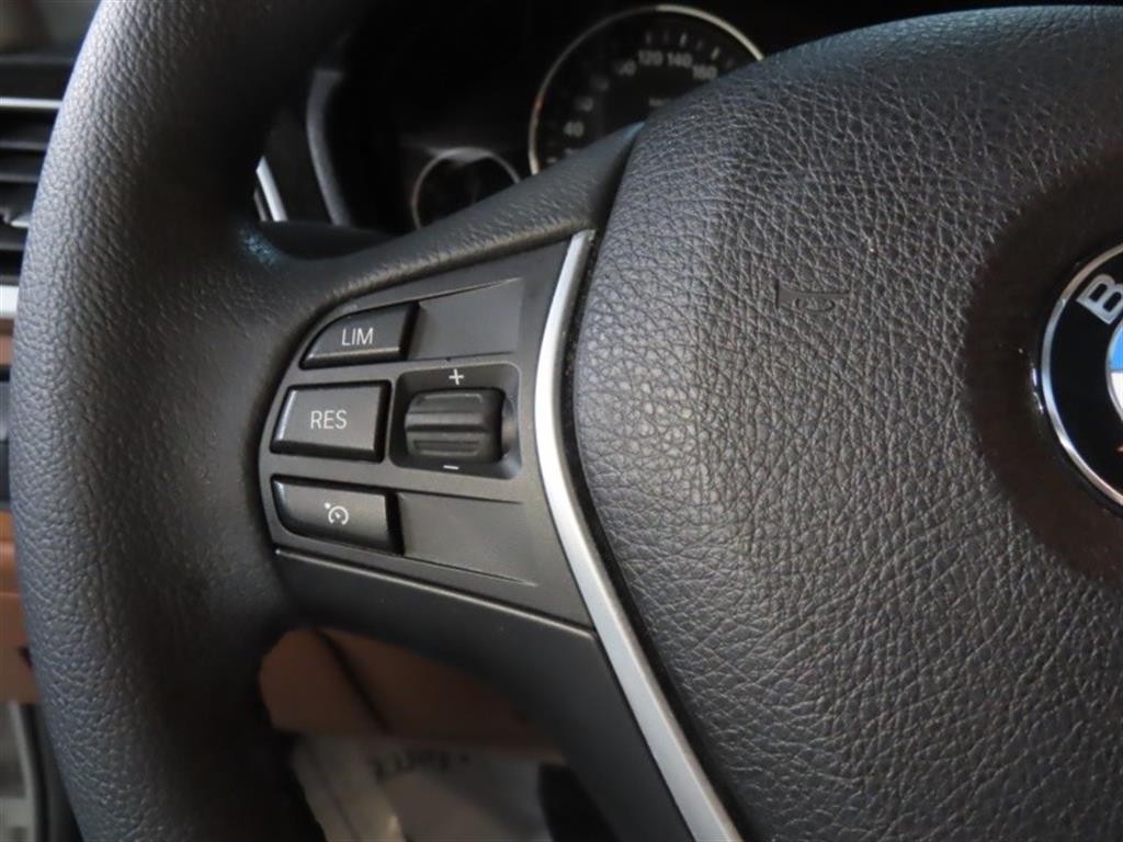 BMW 3시리즈 3시리즈 (F30) 320i 럭셔리 이미지 11