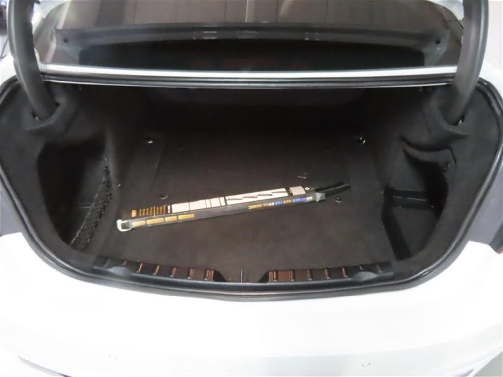 BMW 3시리즈 3시리즈 (F30) 320i 럭셔리 이미지 18