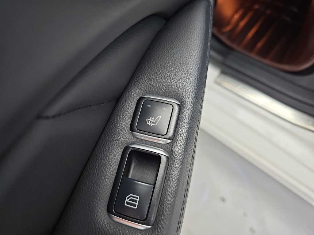 벤츠 CLS 클래스 CLS클래스 W218 CLS 350 이미지 13