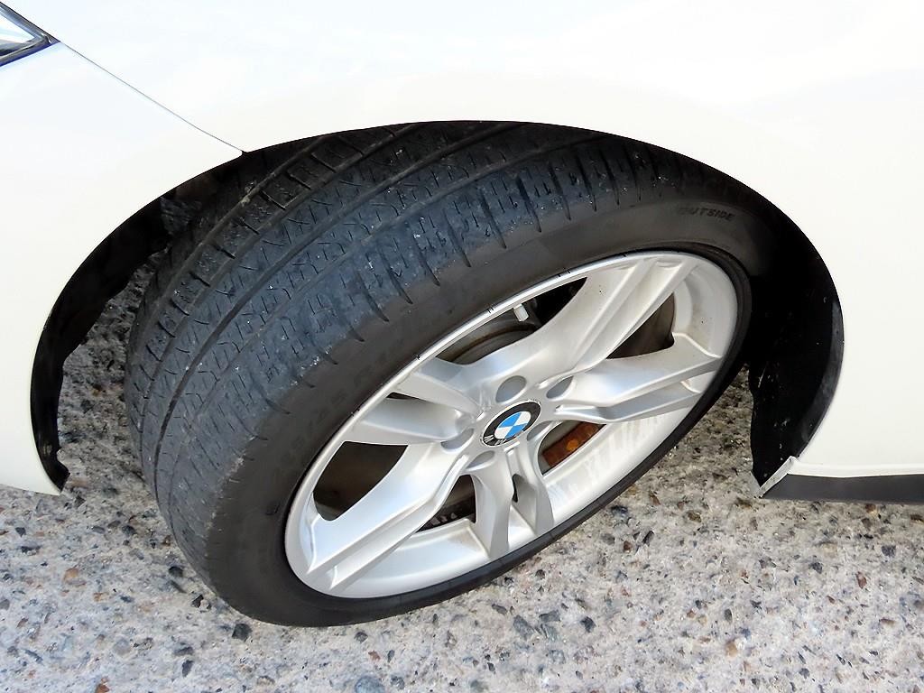 BMW 3시리즈 3시리즈 (F30) 328i M 스포츠 이미지 20