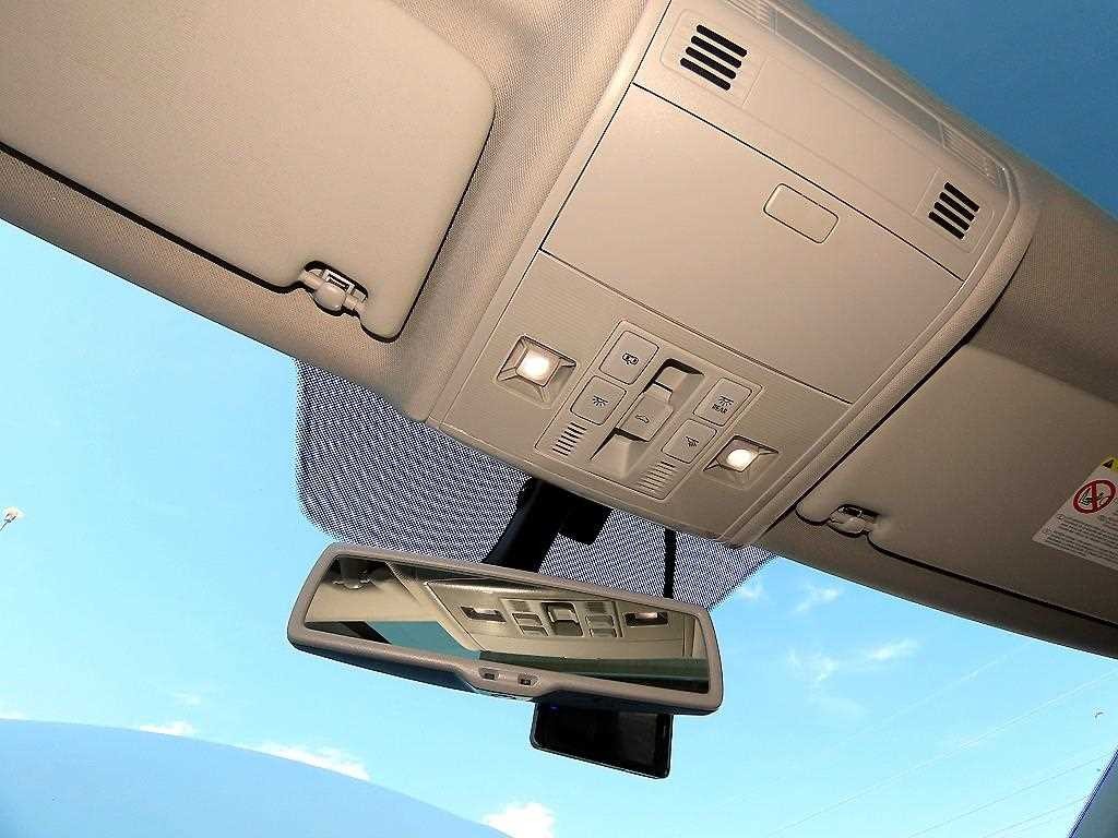 폭스바겐 골프 골프 7세대 2.0 TDI 이미지 14