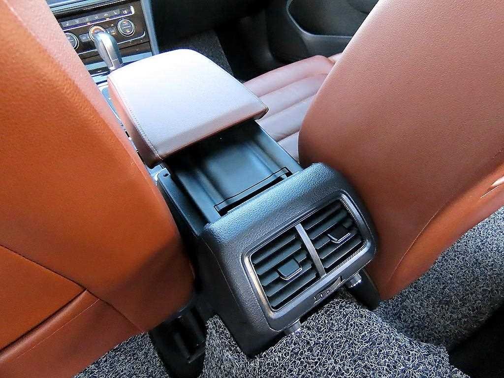 폭스바겐 골프 골프 7세대 2.0 TDI 이미지 15