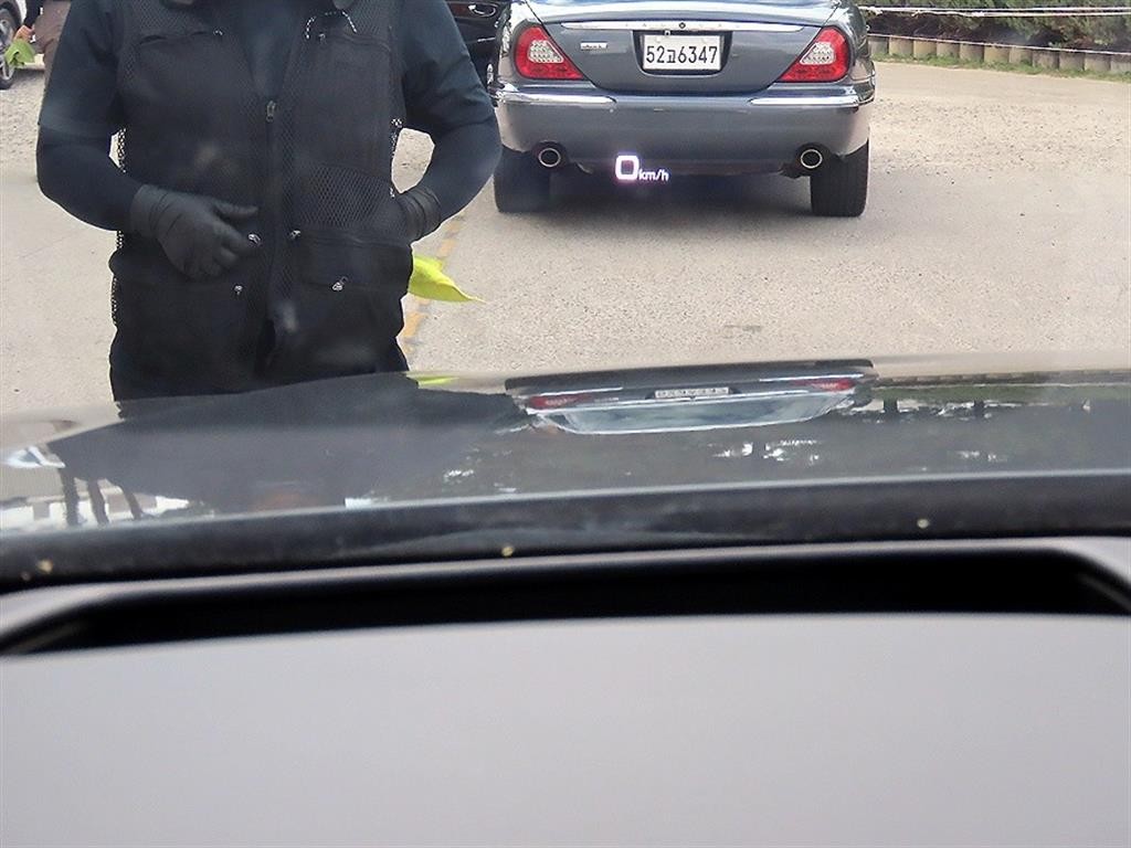 아우디 Q8 50 TDI 콰트로 프리미엄 이미지 10