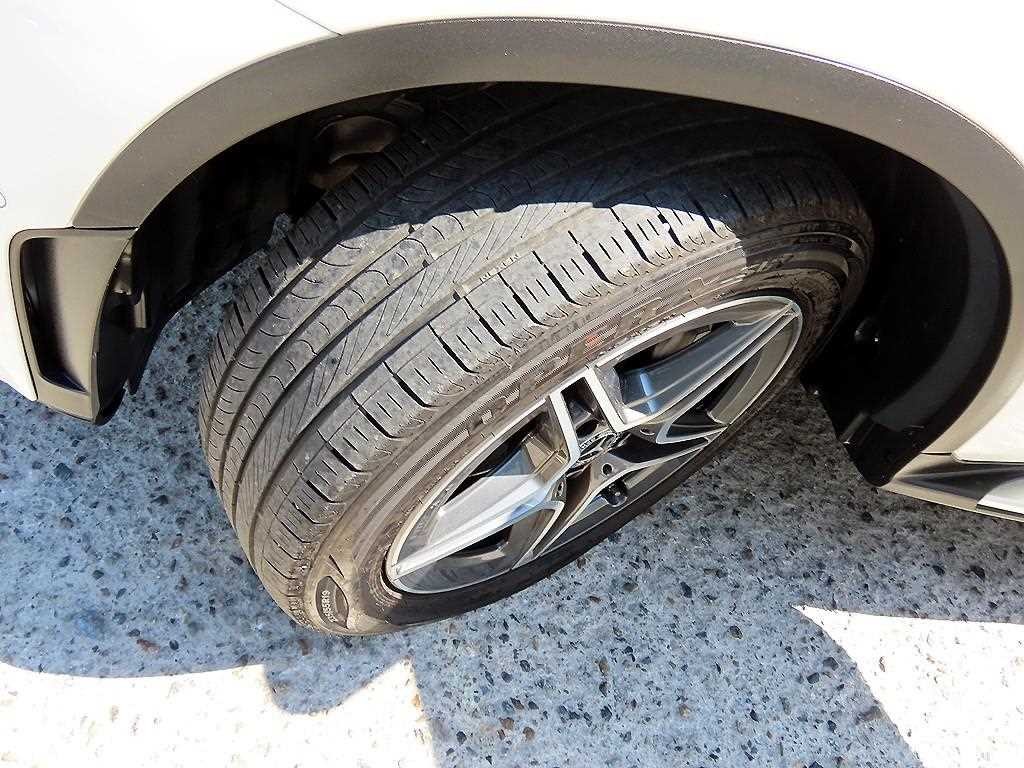 벤츠 GLC 클래스 GLC클래스 X253 GLC 300 e 4MATIC 쿠페 이미지 20