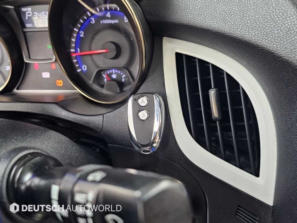 현대 제네시스 더뉴제네시스쿠페 380 GT-P 이미지 18