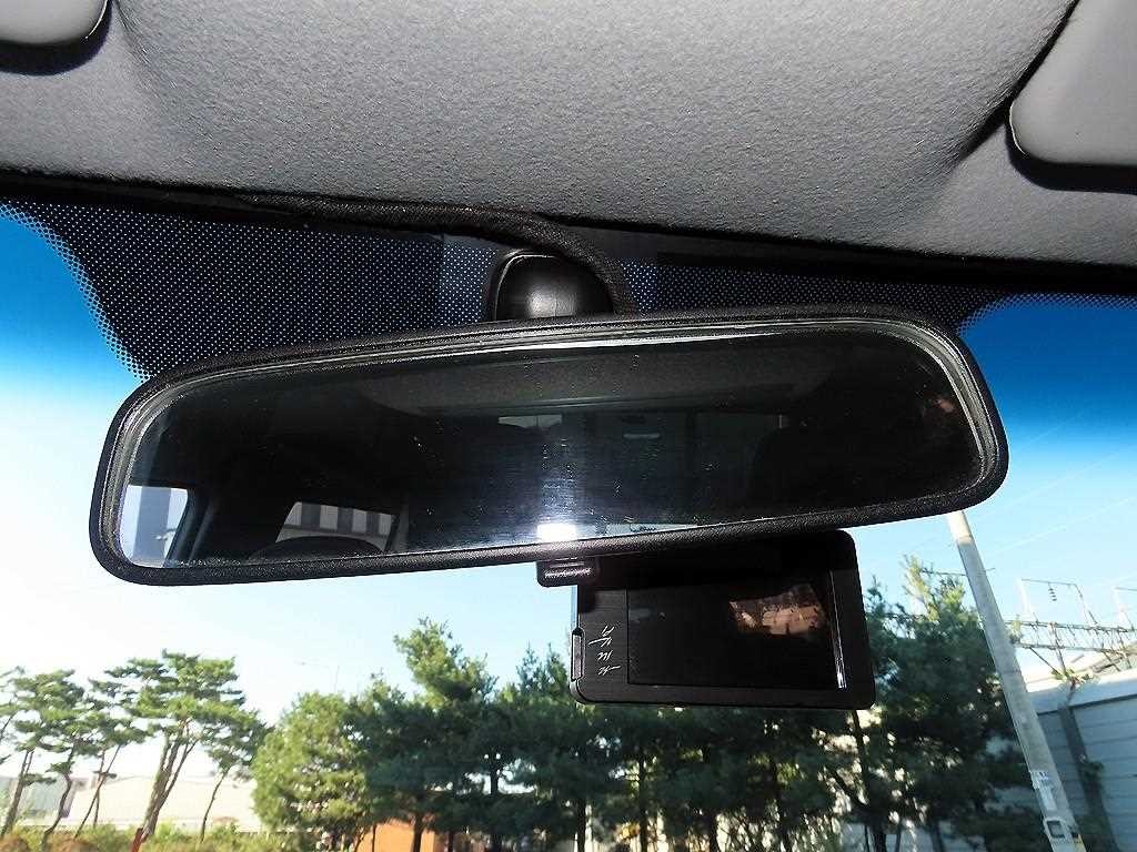 소형화물 카고(소형) [카고]더뉴봉고3 4WD/1.0톤/더블캡/장축 GL 이미지 16