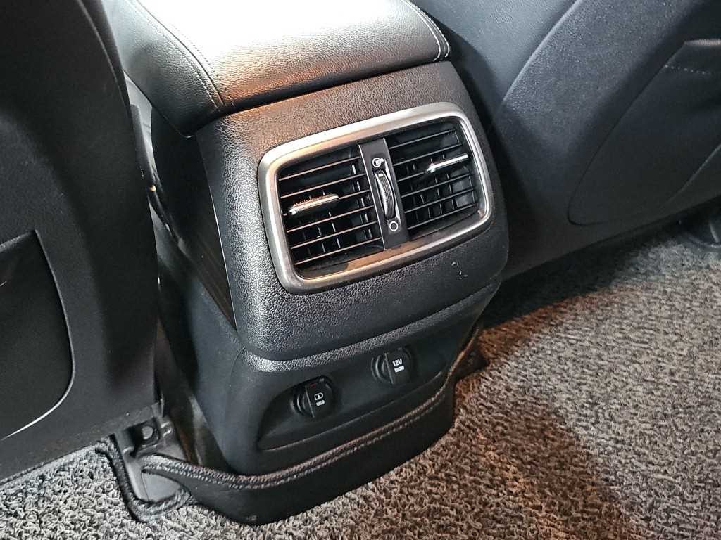 기아 쏘렌토 더 뉴 쏘렌토 디젤 2.0 2WD 마스터 이미지 13