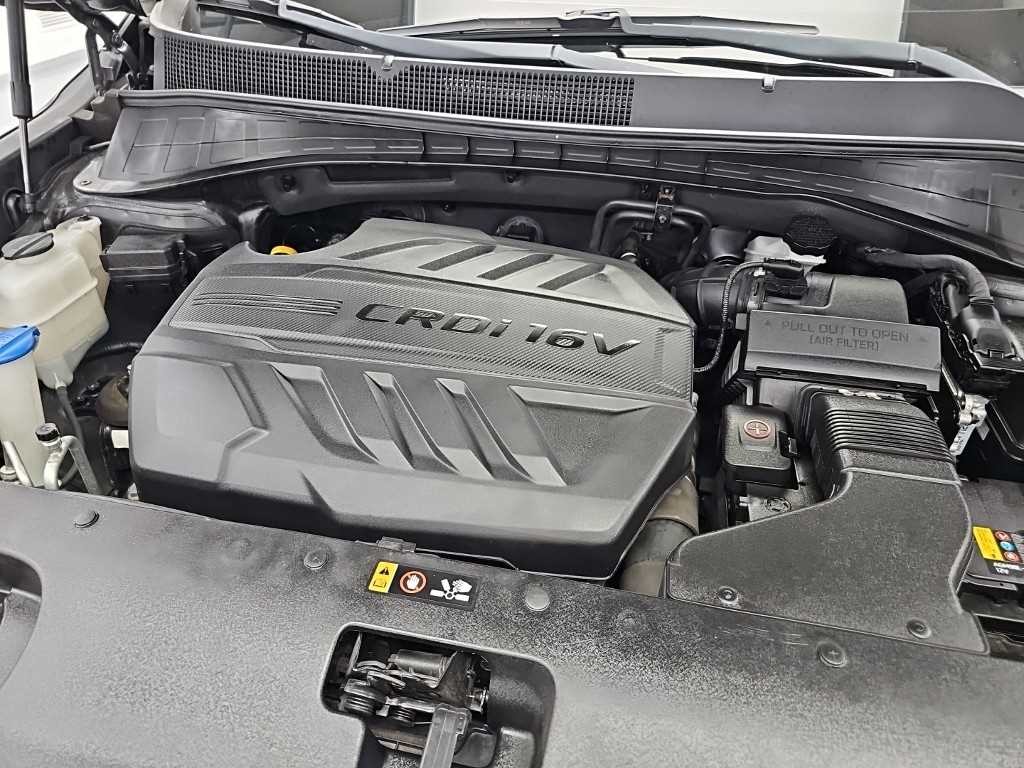 기아 쏘렌토 더 뉴 쏘렌토 디젤 2.0 2WD 마스터 이미지 5