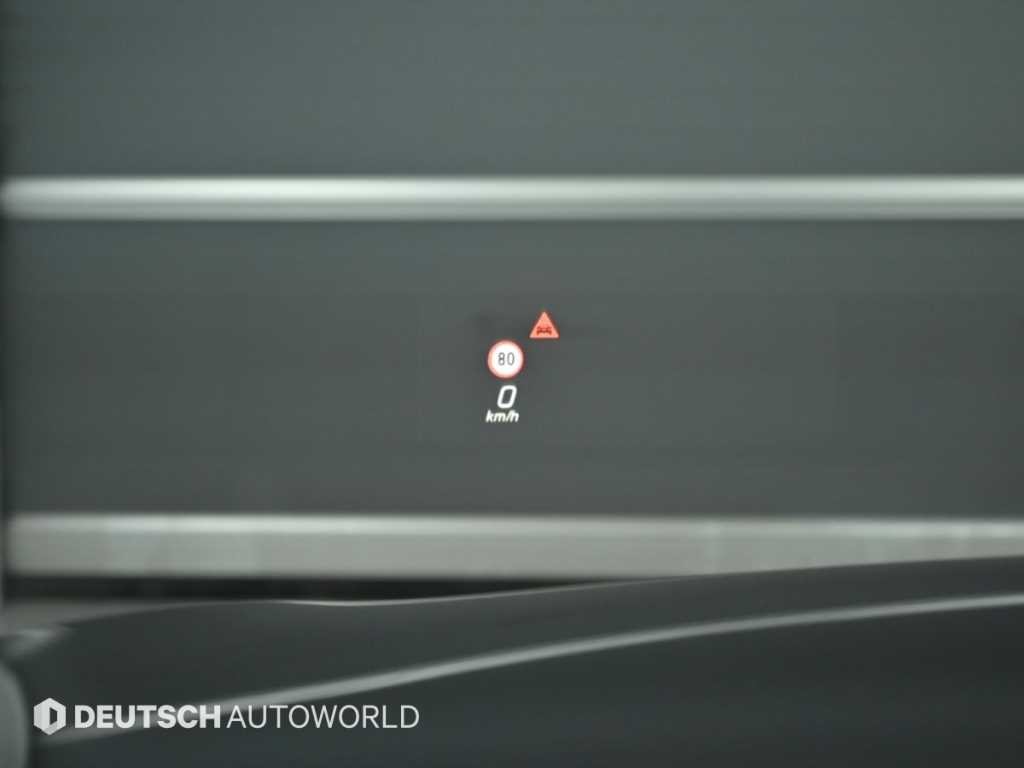 벤츠 S 클래스 S클래스-W223 S450L 4MATIC 이미지 17