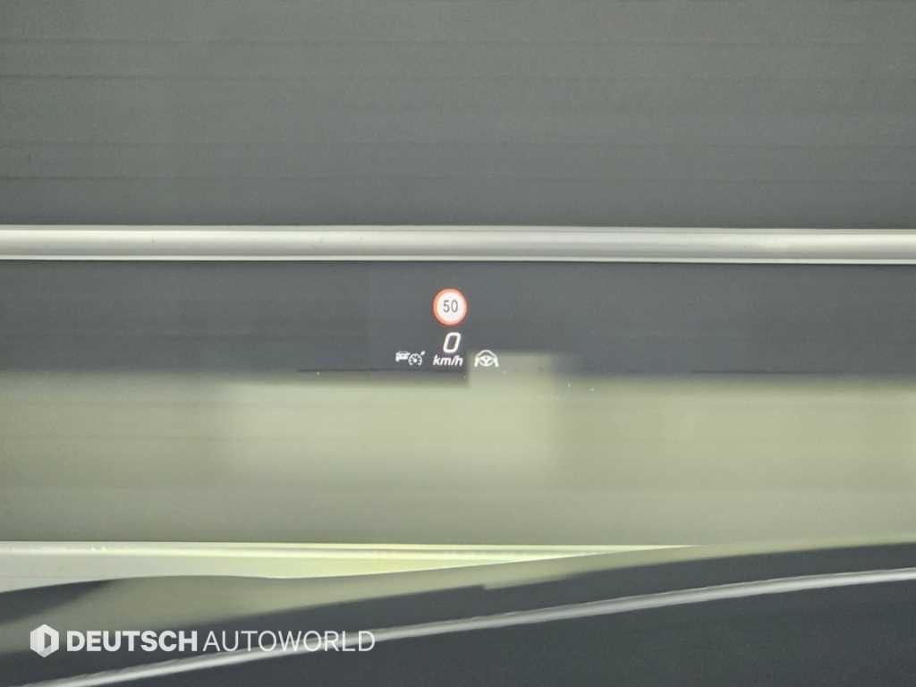 벤츠 S 클래스 S클래스-W223 S500L 4MATIC 이미지 17
