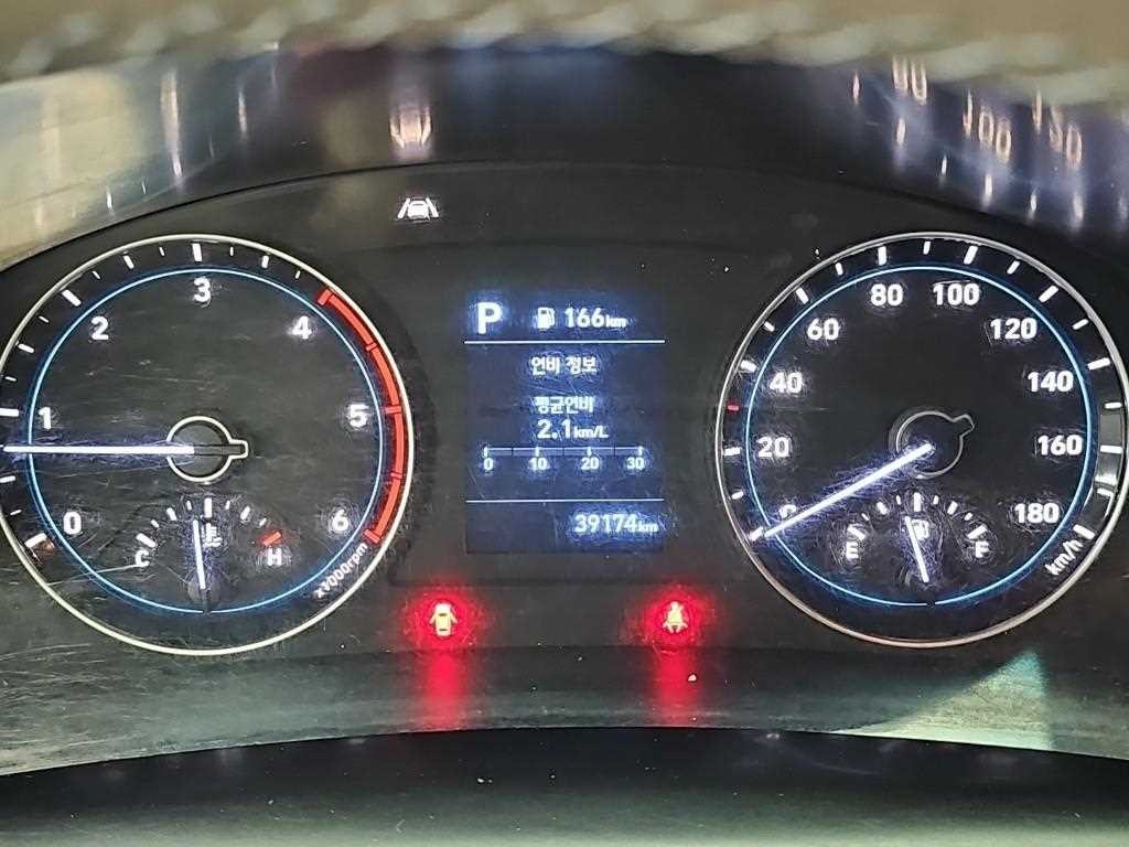소형화물 카고(소형) [카고]포터2 (LPG2.5터보) 슈퍼캡/초장축/2WD 스마트 이미지 5