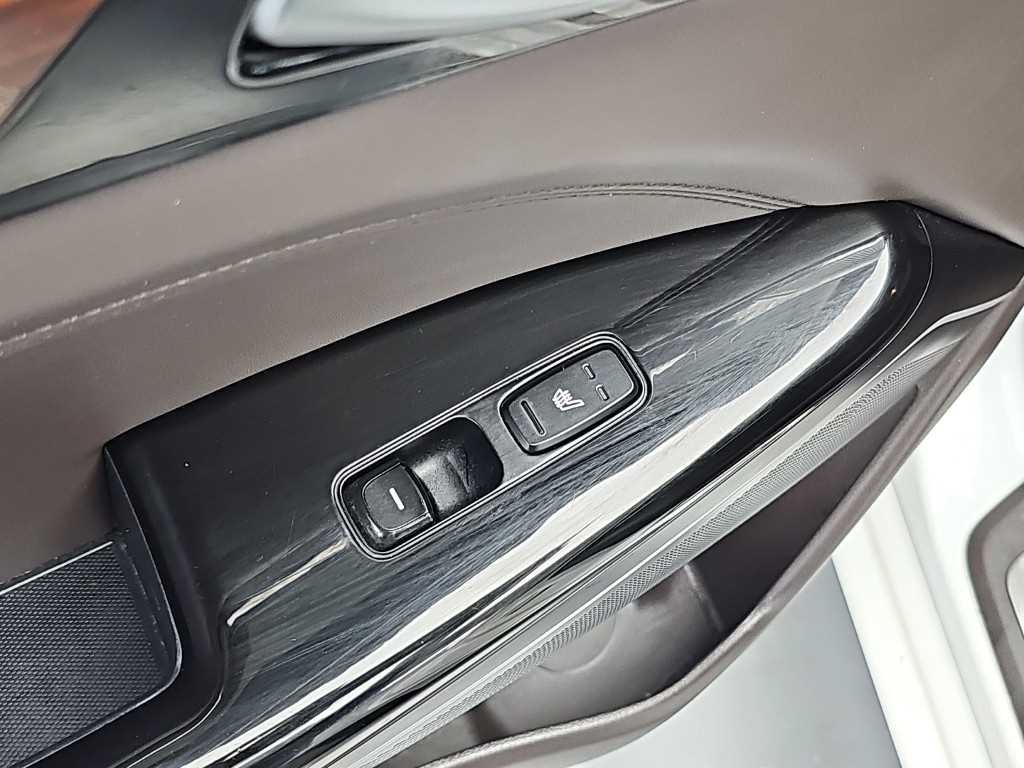 기아 K7 올 뉴 K7 디젤 R 2.2 프레스티지 이미지 14