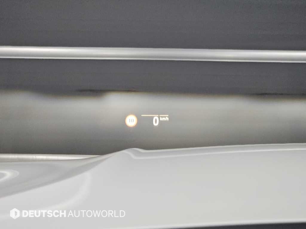 BMW 3시리즈 3시리즈 (G20) 330e M 스포츠 이미지 17