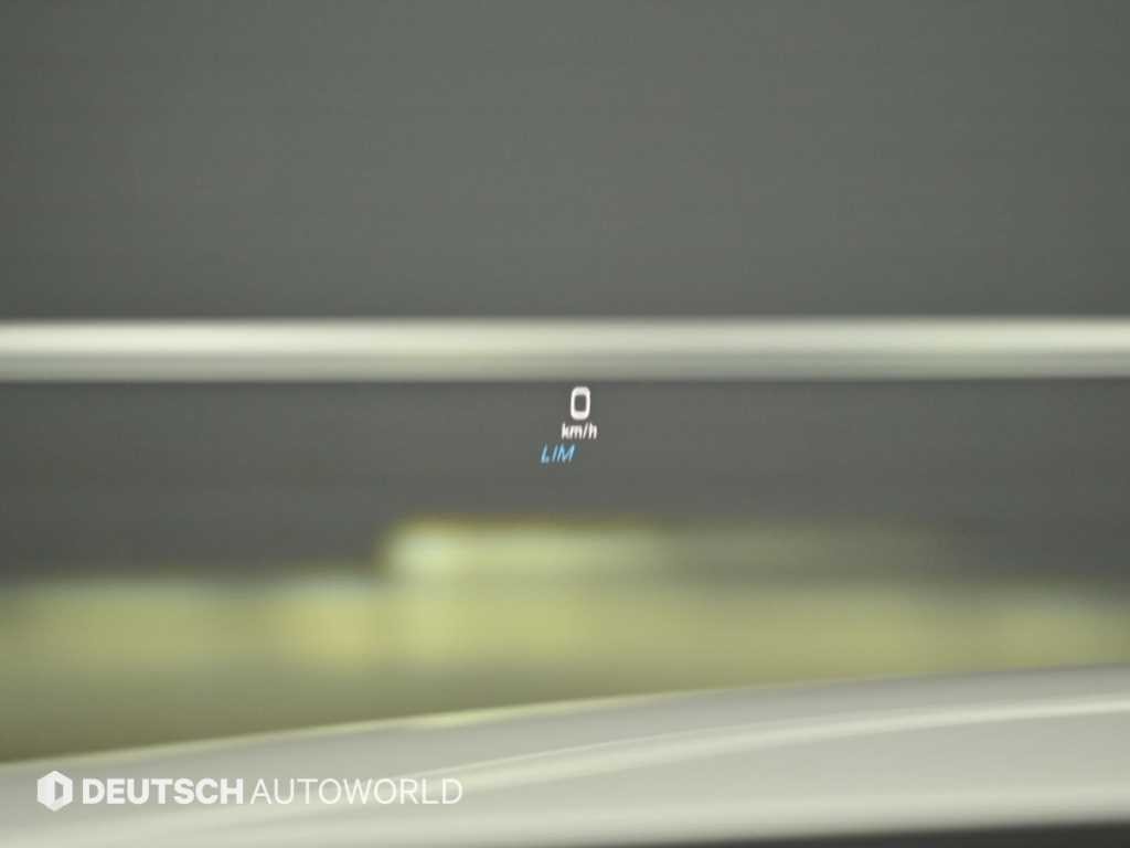 벤츠 CLS 클래스 CLS클래스 C257 CLS 450 4MATIC AMG Line 이미지 17