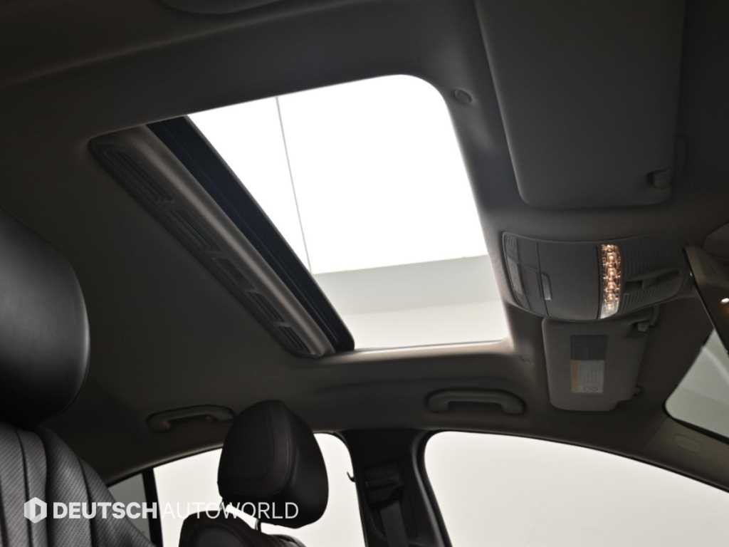 벤츠 CLS 클래스 CLS클래스 C257 CLS 450 4MATIC AMG Line 이미지 18