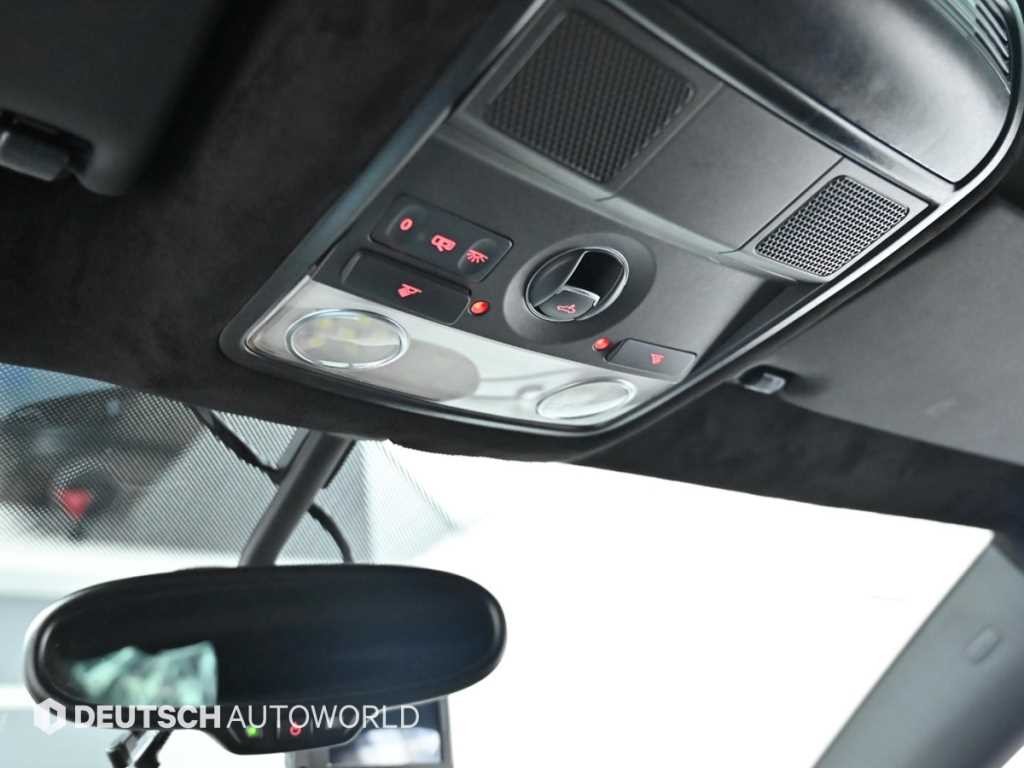 폭스바겐 시로코 2.0 TSI R 이미지 17