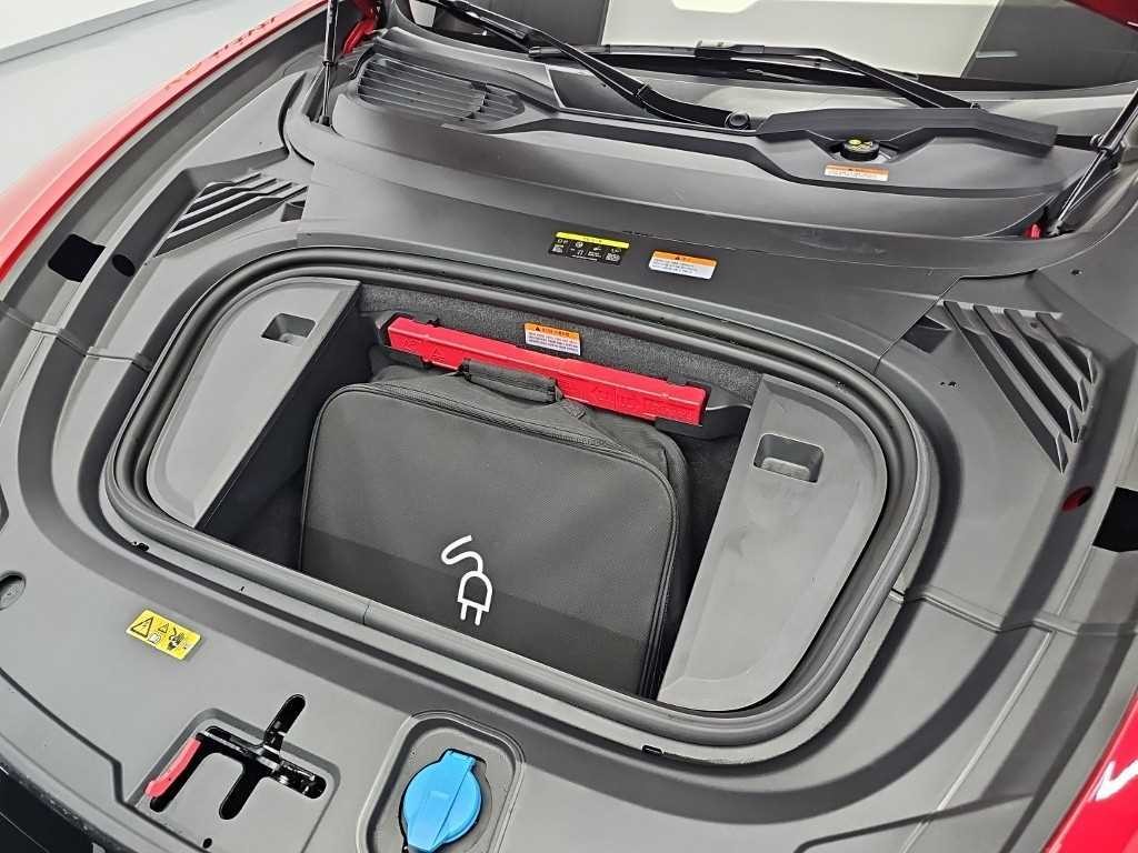 아우디 e-트론 GT GT 콰트로 프리미엄 이미지 6