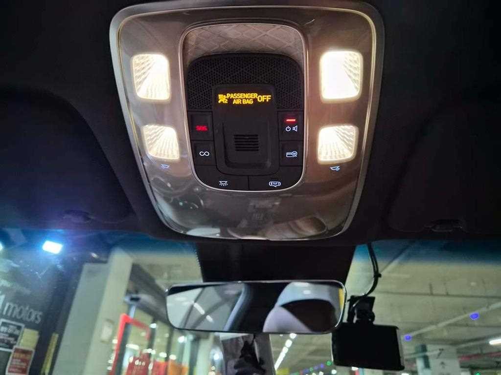 제네시스 G80 G80(RG3) 2.2 디젤 AWD 기본형 이미지 18