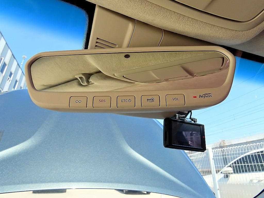 제네시스 G70 2.0T AWD 슈프림 이미지 18
