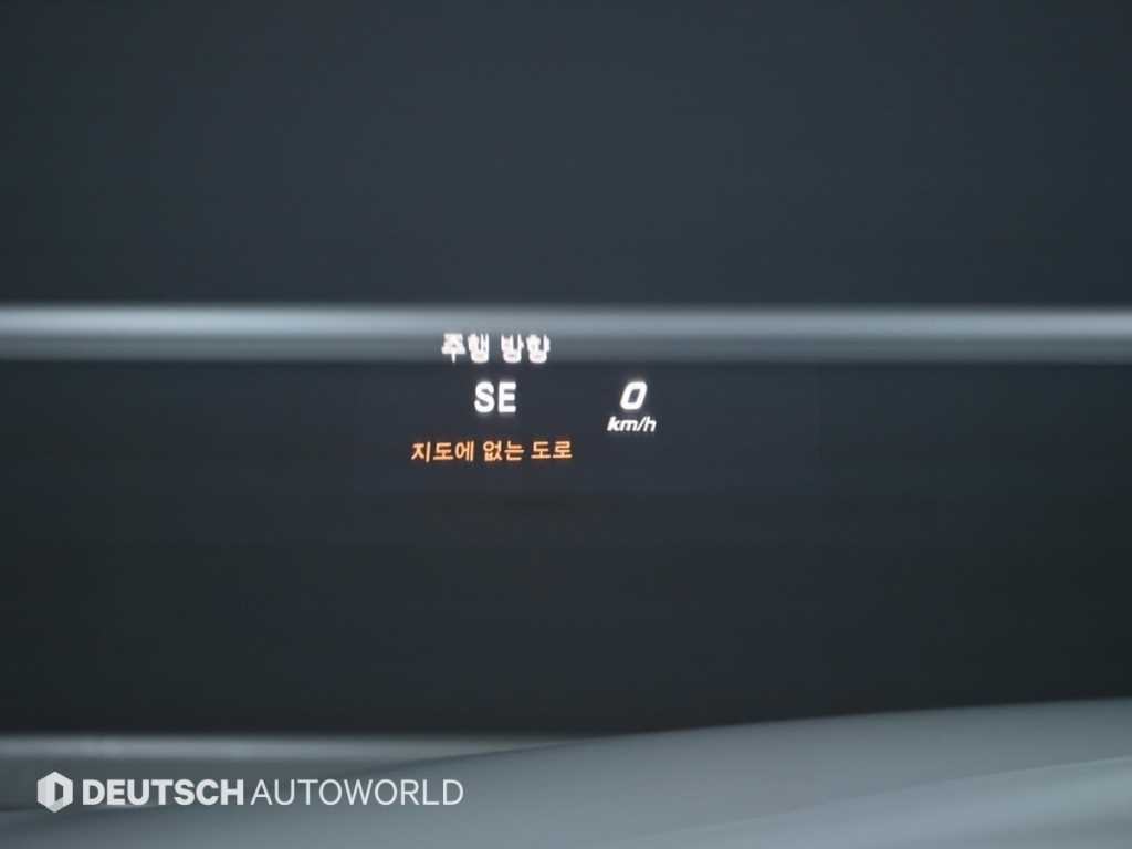 벤츠 C 클래스 C클래스 W205 C220 d 아방가르드 이미지 17