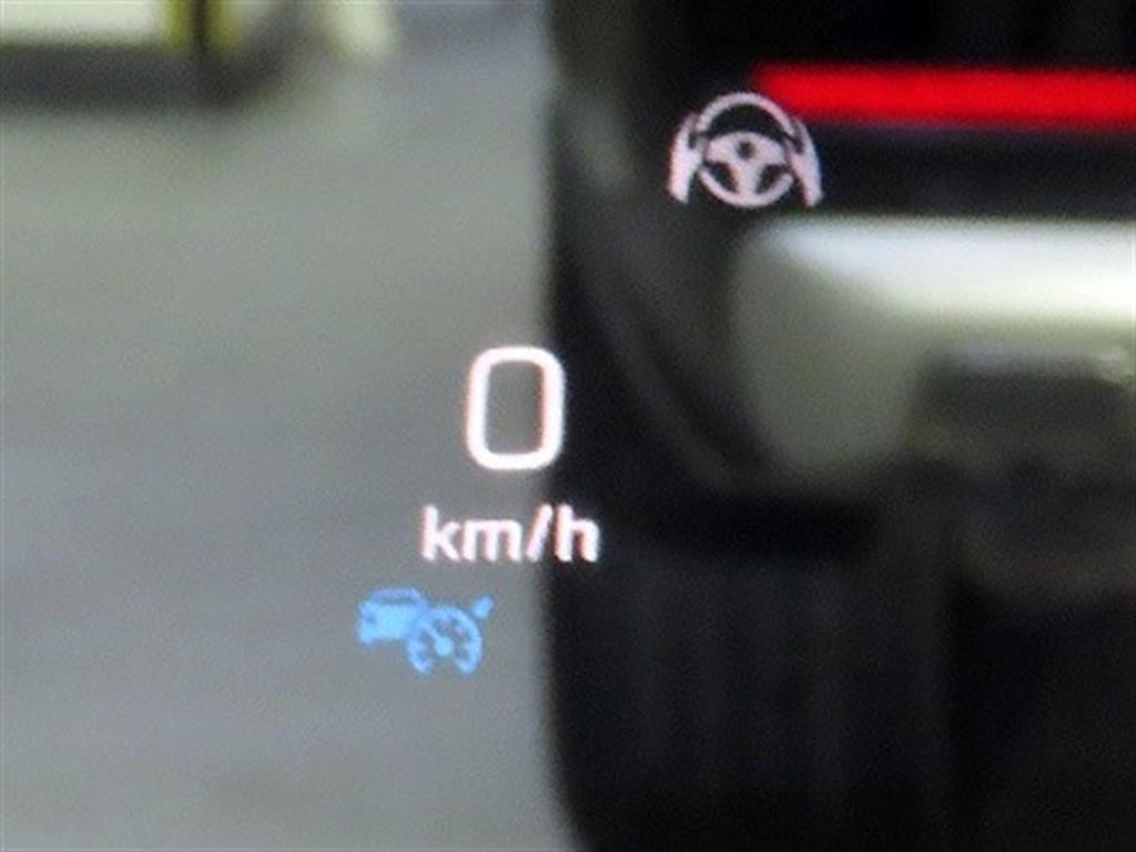 벤츠 E 클래스 E-클래스 W213 E300 4MATIC 익스클루시브 이미지 13