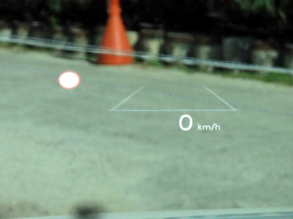 현대 싼타페 싼타페 하이브리드 MX5 1.6T 2WD 프레스티지 플러스 이미지 11