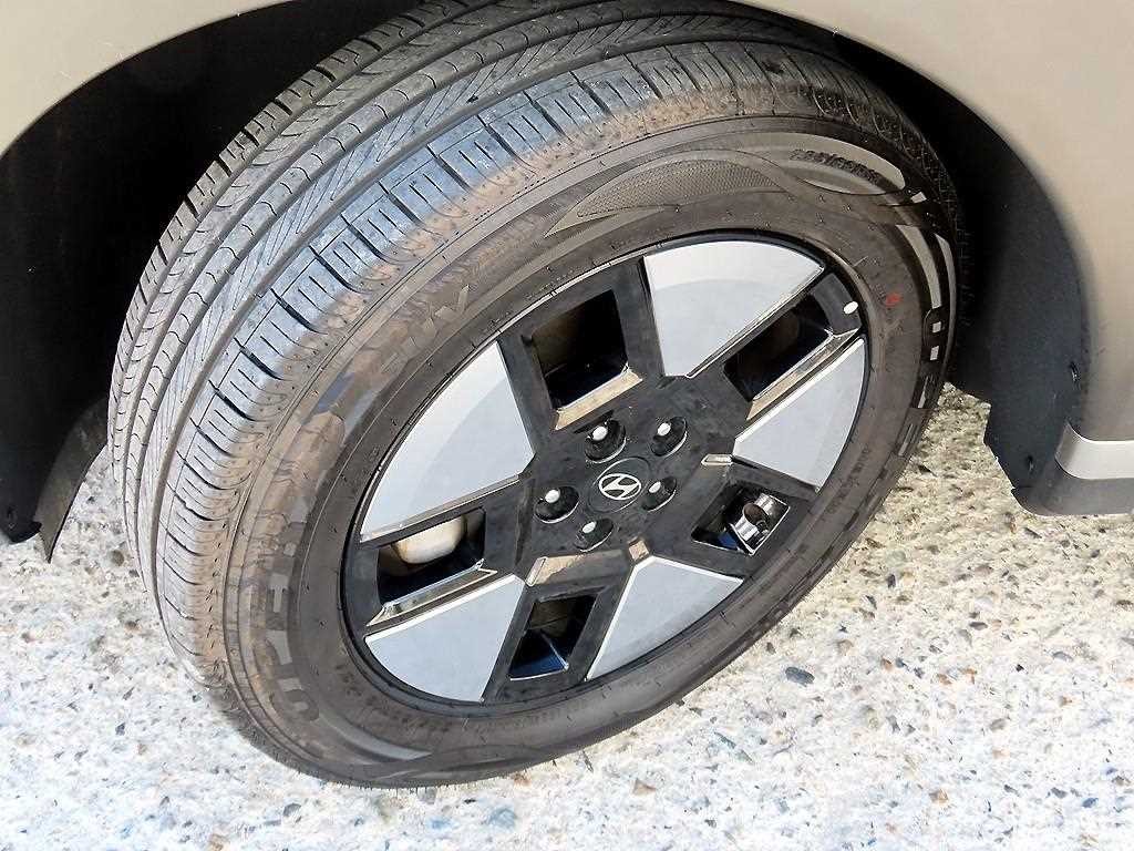 현대 싼타페 싼타페 하이브리드 MX5 1.6T 2WD 프레스티지 플러스 이미지 20