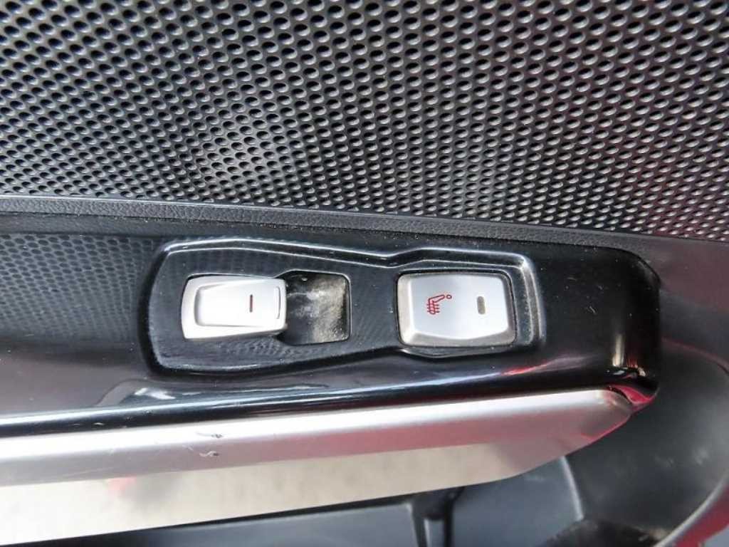 KG모빌리티(쌍용) 티볼리 가솔린 2WD 1.6 LX 최고급형 이미지 17
