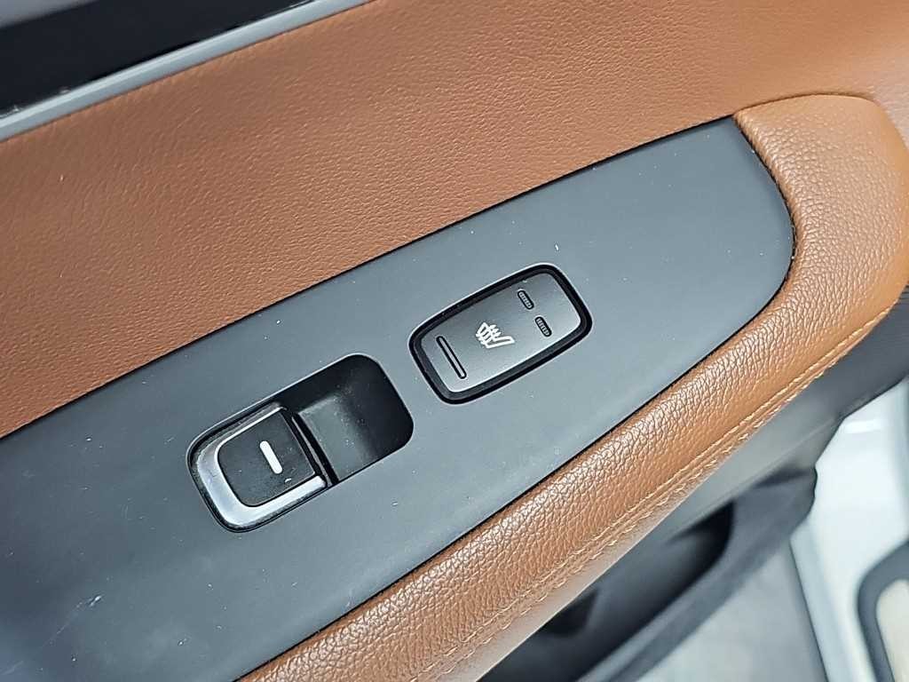 기아 쏘렌토 더 뉴 쏘렌토 디젤 2.2 2WD 노블레스 스페셜 이미지 13